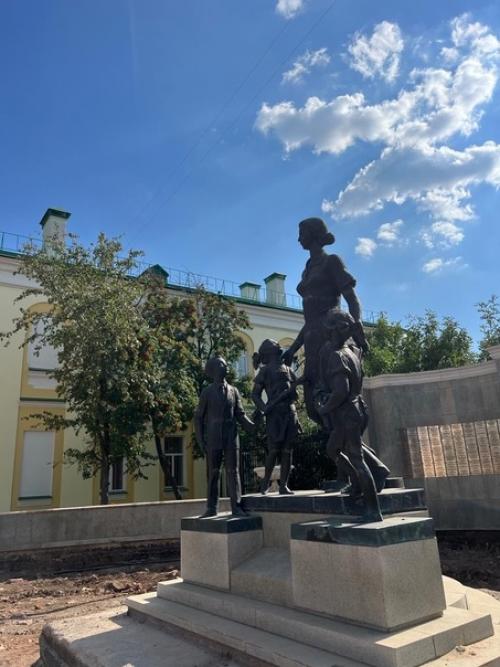 Не знаю, считал ли кто, но если б считал, то. 01 Не знаю, считал ли кто, но если б считал, то. 01