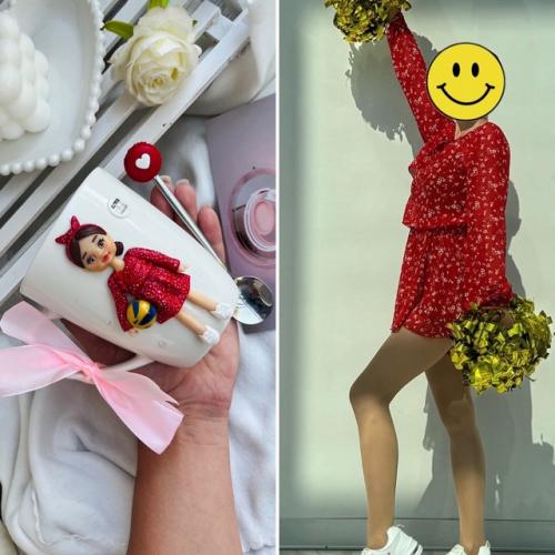 Самыми востребованными заказами по прежнему остаются кружки выполненные по фотографии. 04