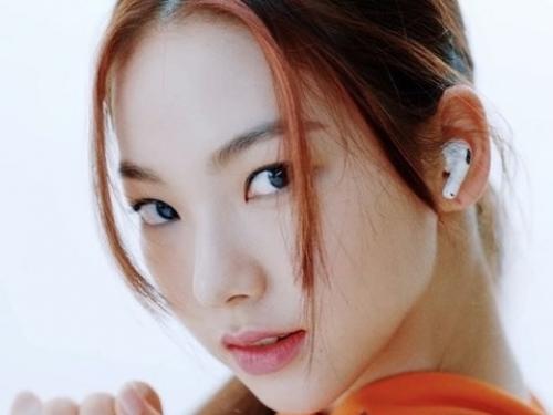 Знаменитости, которые стали красивее после изменения формы бровей. 03 Знаменитости, которые стали красивее после изменения формы бровей. 03