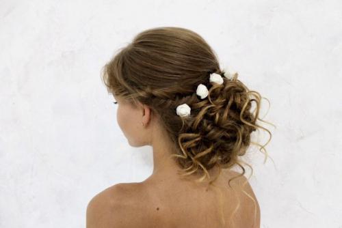 Фото от нашей подписчицы. 01