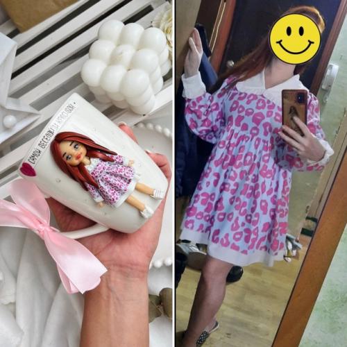 Самыми востребованными заказами по прежнему остаются кружки выполненные по фотографии. 02