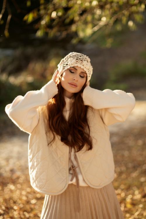 Фотопроект po Sledam Oseni. 04