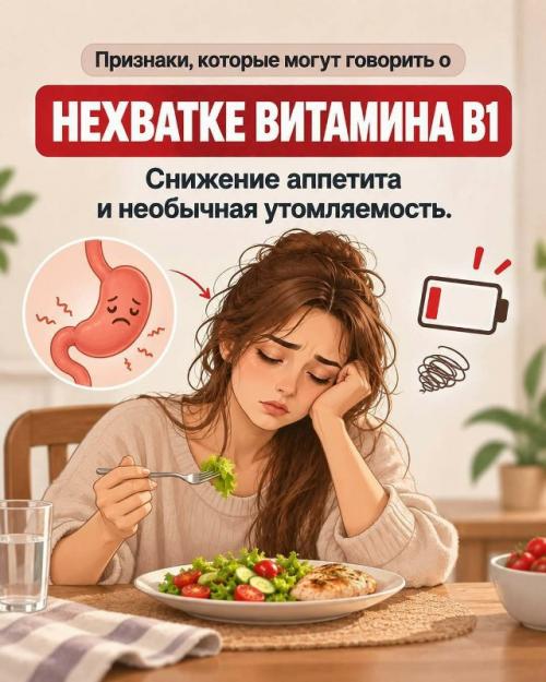 Организм может подавать сигналы, которые легко пропустить. 03 Организм может подавать сигналы, которые легко пропустить. 03