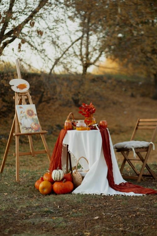 Фотопроект po Sledam Oseni. 07