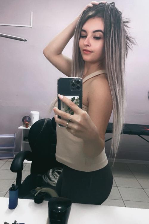 Подготовила для вас подборку фото, для наглядного представления о том, как же прическа меняет девушку в лучшую сторону. 02