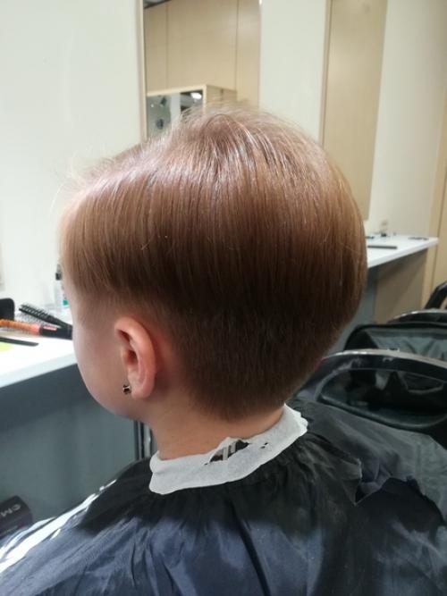 Добрейшего вечера всем! 04