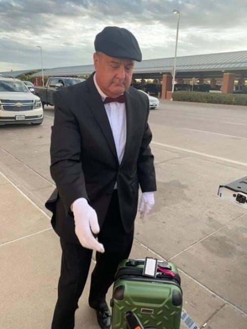 Вот молодец!  Сумел сделать приятно! 01