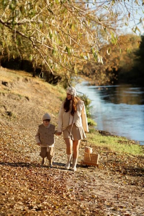 Фотопроект po Sledam Oseni. 05