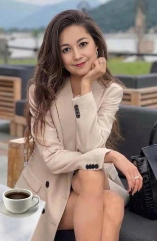 Сейчас так много развлекательных приложений. 05