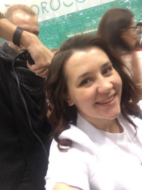 Мои хорошие девочки? 03 Мои хорошие девочки? 03