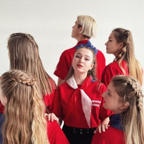 Здесь моя душа …. 09