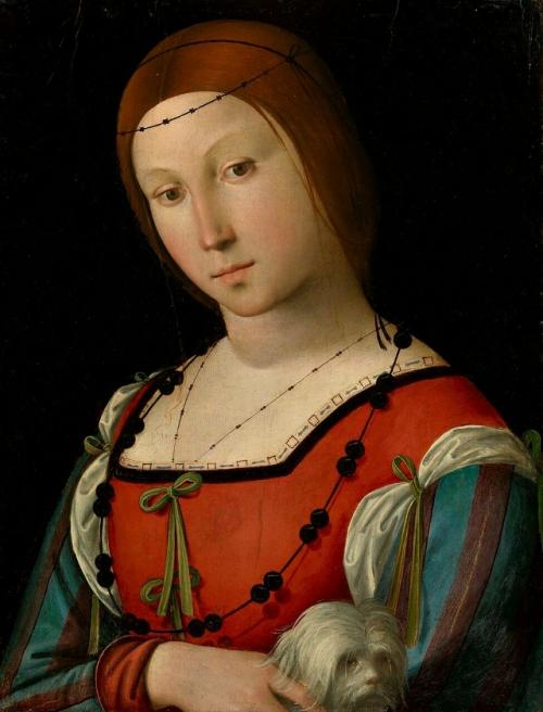 Коллекция Борджиа часть четвертая. 02 Коллекция Борджиа часть четвертая. 02