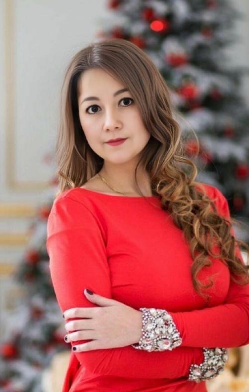 Сейчас так много развлекательных приложений. 08