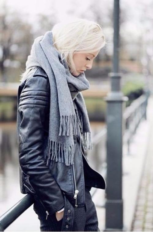 В теле крысы вырастили функционирующий человеческий кишечник. 05 В теле крысы вырастили функционирующий человеческий кишечник. 05