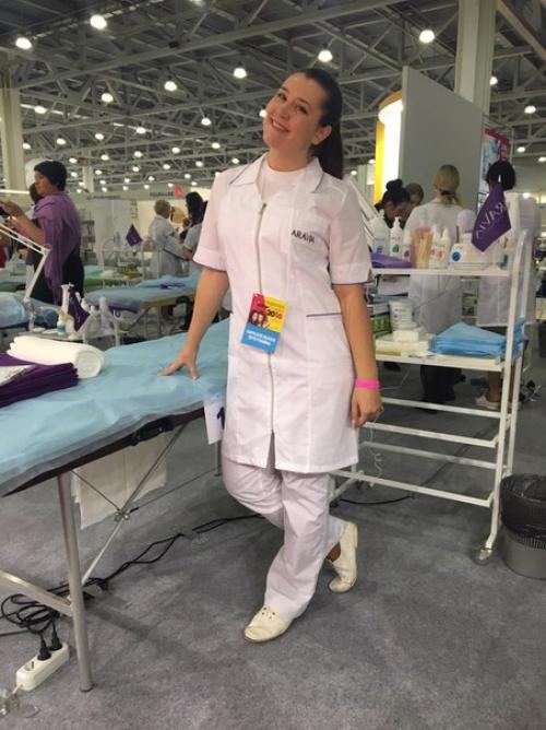 Мои хорошие девочки? 09 Мои хорошие девочки? 09