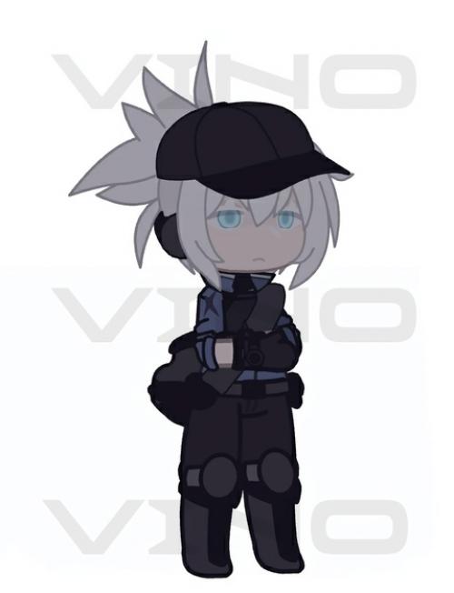 V - значит Vino 4: 29pm. 01 V - значит Vino 4: 29pm. 01