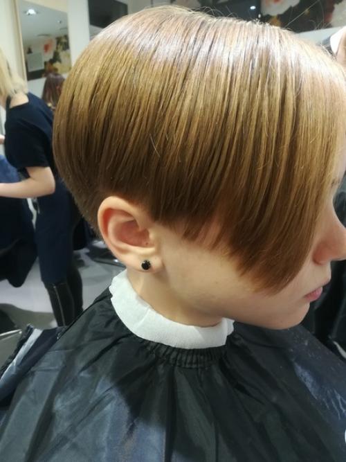 Добрейшего вечера всем! 06