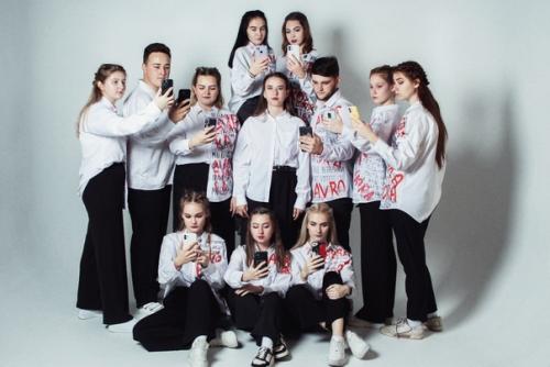 Здесь моя душа …. 03