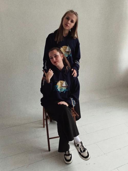 Здесь моя душа …. 07