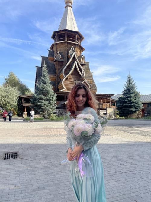 Как говорится, старый друг лучше новых двух. 06