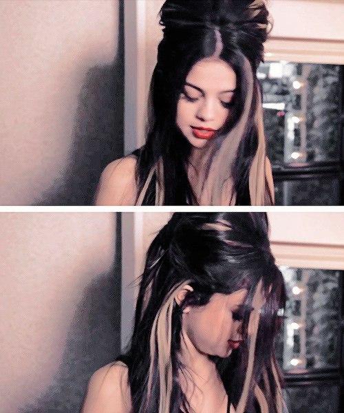 Часть 6. Какой урок он хочет мне преподать? 01 Часть 6. Какой урок он хочет мне преподать? 01