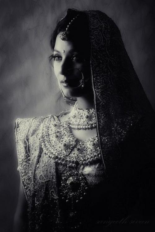 Шестнадцать украшений женщины. 01 Шестнадцать украшений женщины. 01