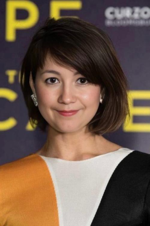 Сейчас так много развлекательных приложений. 01