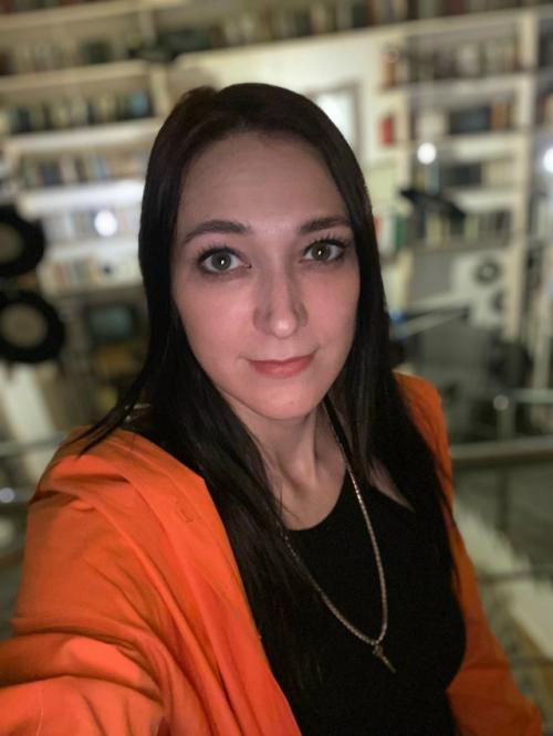 Энергетика стрижки: как новая прическа может изменить жизнь. 02 Энергетика стрижки: как новая прическа может изменить жизнь. 02