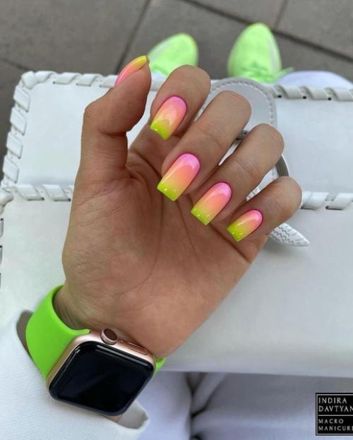 5 красивых идей. 01