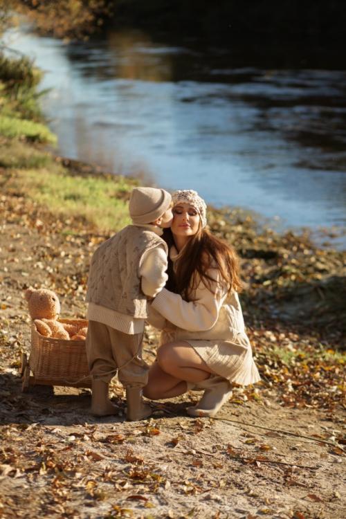 Фотопроект po Sledam Oseni. 02