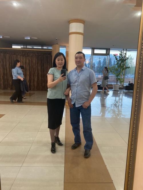 Я считаю, что мой класс, где я училась с 1 по 11 класс в о - шынаанской средней школе был самым лучшим. 02 Я считаю, что мой класс, где я училась с 1 по 11 класс в о - шынаанской средней школе был самым лучшим. 02