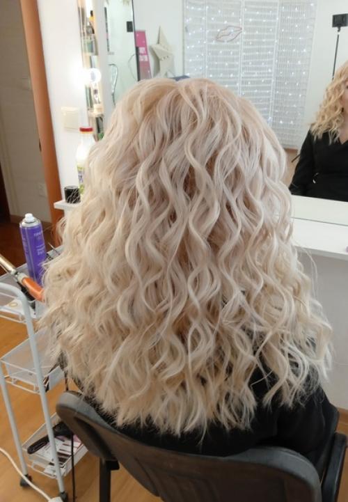 Разбавлю проекторные фото моими работами в мастерской. 01