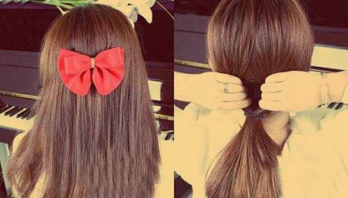 Одна из вариаций так называемого Хвороста. 01