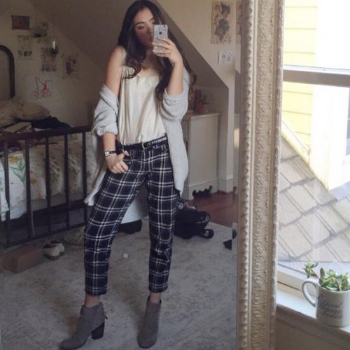 15 икон стиля, у которых можно подсмотреть идеи для гардероба. 01 15 икон стиля, у которых можно подсмотреть идеи для гардероба. 01