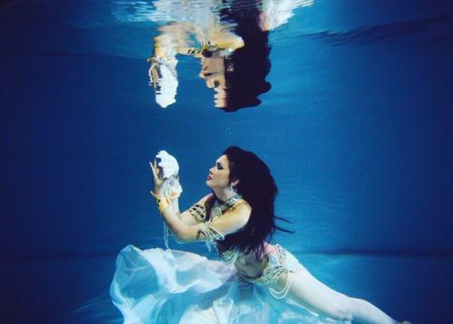 Дорогие подписчики?  Роскошная Алия? 05