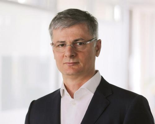 Продолжение предыдущего поста. 06