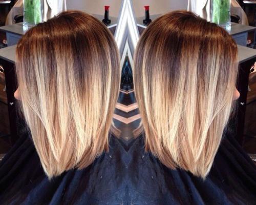 Уважаемые модели! Идет набор на 17. 03 Уважаемые модели! Идет набор на 17. 03