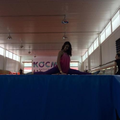 Поясни? PzM. Для начала привет тебя lin пояснит. 02 Поясни? PzM. Для начала привет тебя lin пояснит. 02