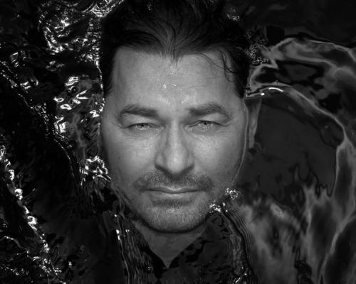 Продолжение предыдущего поста. 08