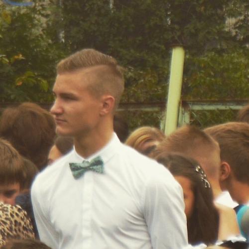 Поясните. По всей строгости, говоришь? 01 Поясните. По всей строгости, говоришь? 01