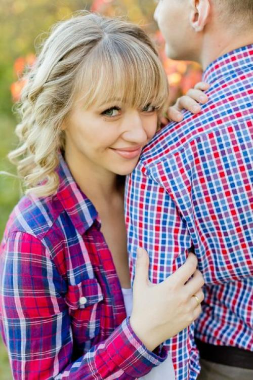 Всем привет, девочки! 09 Всем привет, девочки! 09