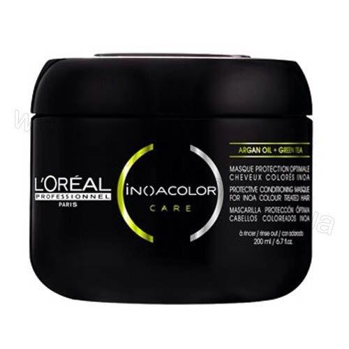 Всем привет, девочки! 02 Всем привет, девочки! 02