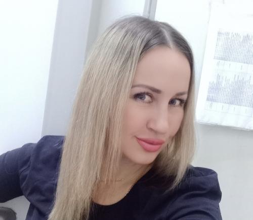 Как остроумно ответить: Тебе это не Очень Идёт? 02