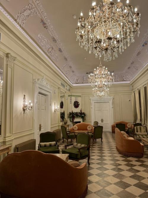 Что такое фото день? 05