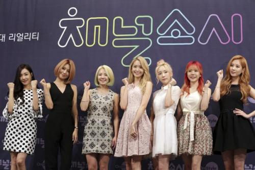 ? 101. Psy - холог: ученые изучают корейскую поп-культуру? 02 ? 101. Psy - холог: ученые изучают корейскую поп-культуру? 02