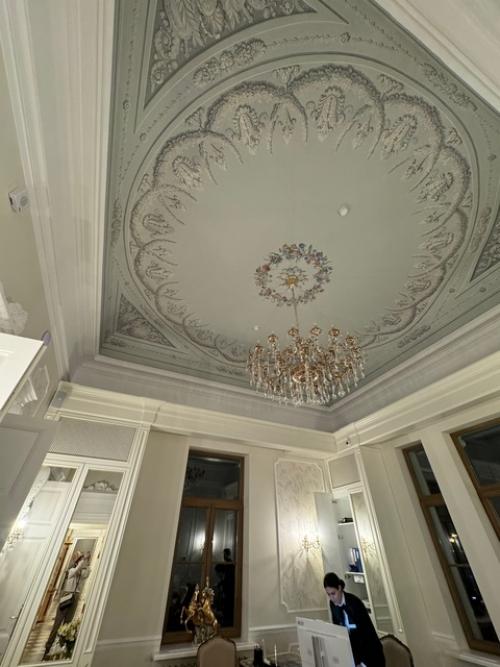 Что такое фото день? 03