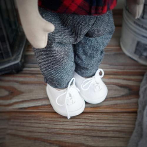 Вот такие они: питерские девченки? 04