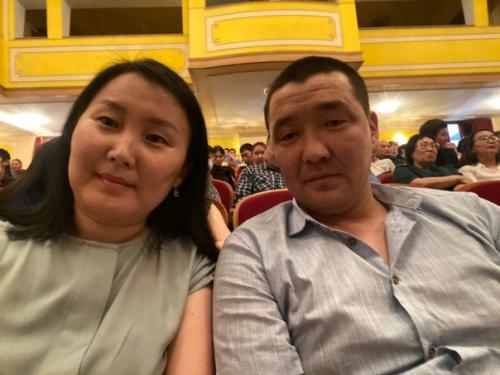 Я считаю, что мой класс, где я училась с 1 по 11 класс в о - шынаанской средней школе был самым лучшим. 01 Я считаю, что мой класс, где я училась с 1 по 11 класс в о - шынаанской средней школе был самым лучшим. 01