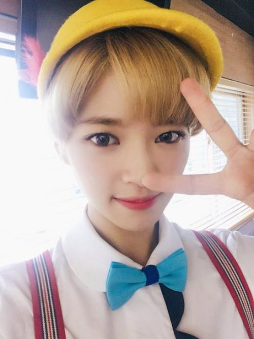 Starcast добро пожаловать в мир Twice - селфи! 07 Starcast добро пожаловать в мир Twice - селфи! 07