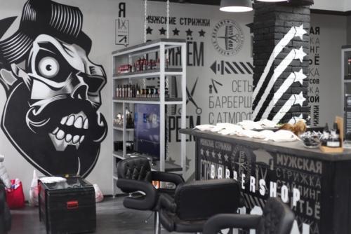 Topgun.  Мальчики, не проходите мимо! 03